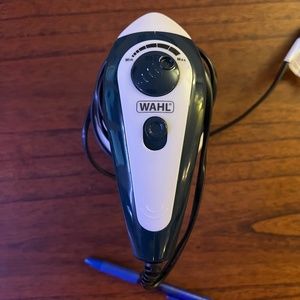 WAHL Massager